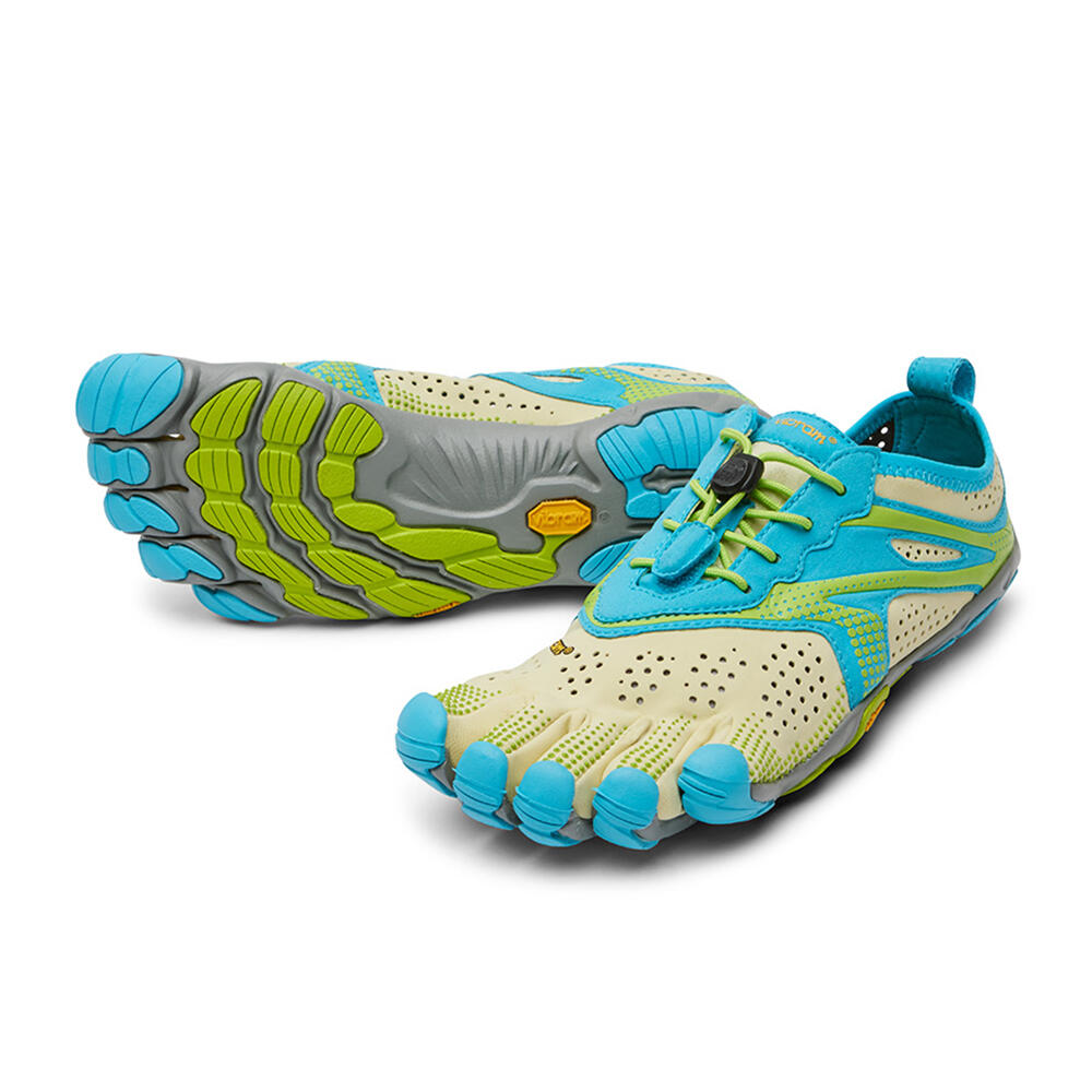 VIBRAM Vibram FiveFingers V-Run Women's