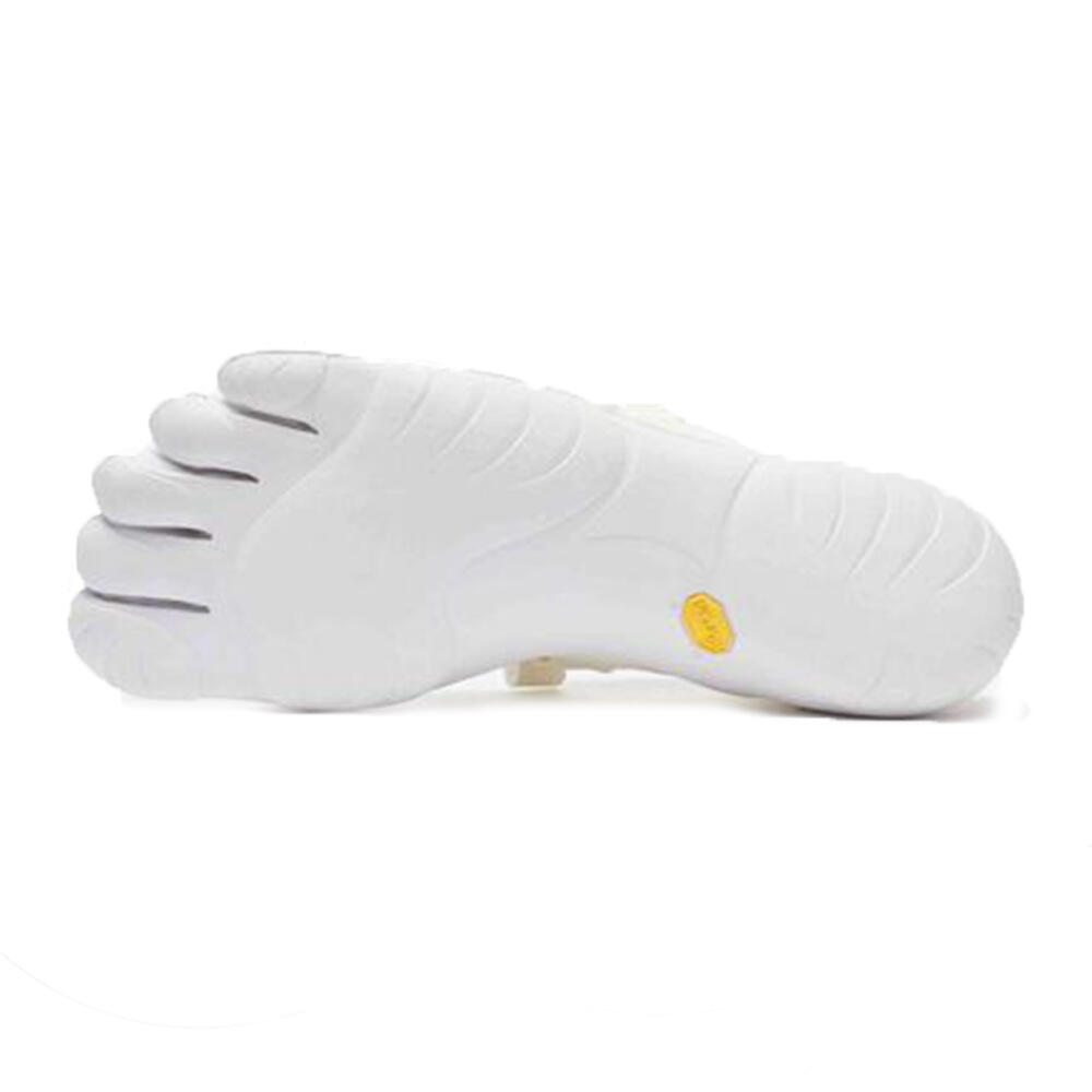 Vibram FiveFingers Vintage Men's 2/3