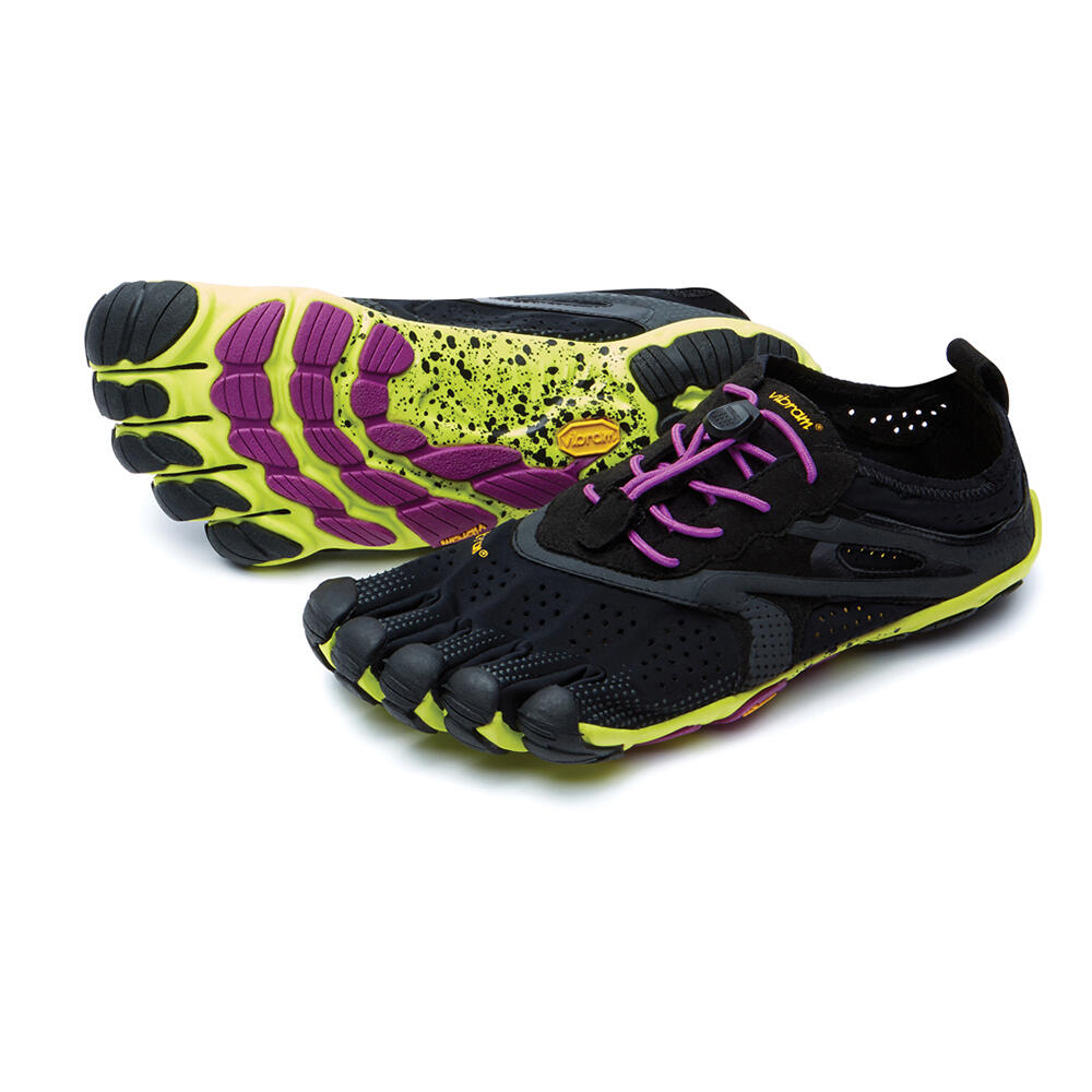 VIBRAM Vibram FiveFingers V-Run Women's