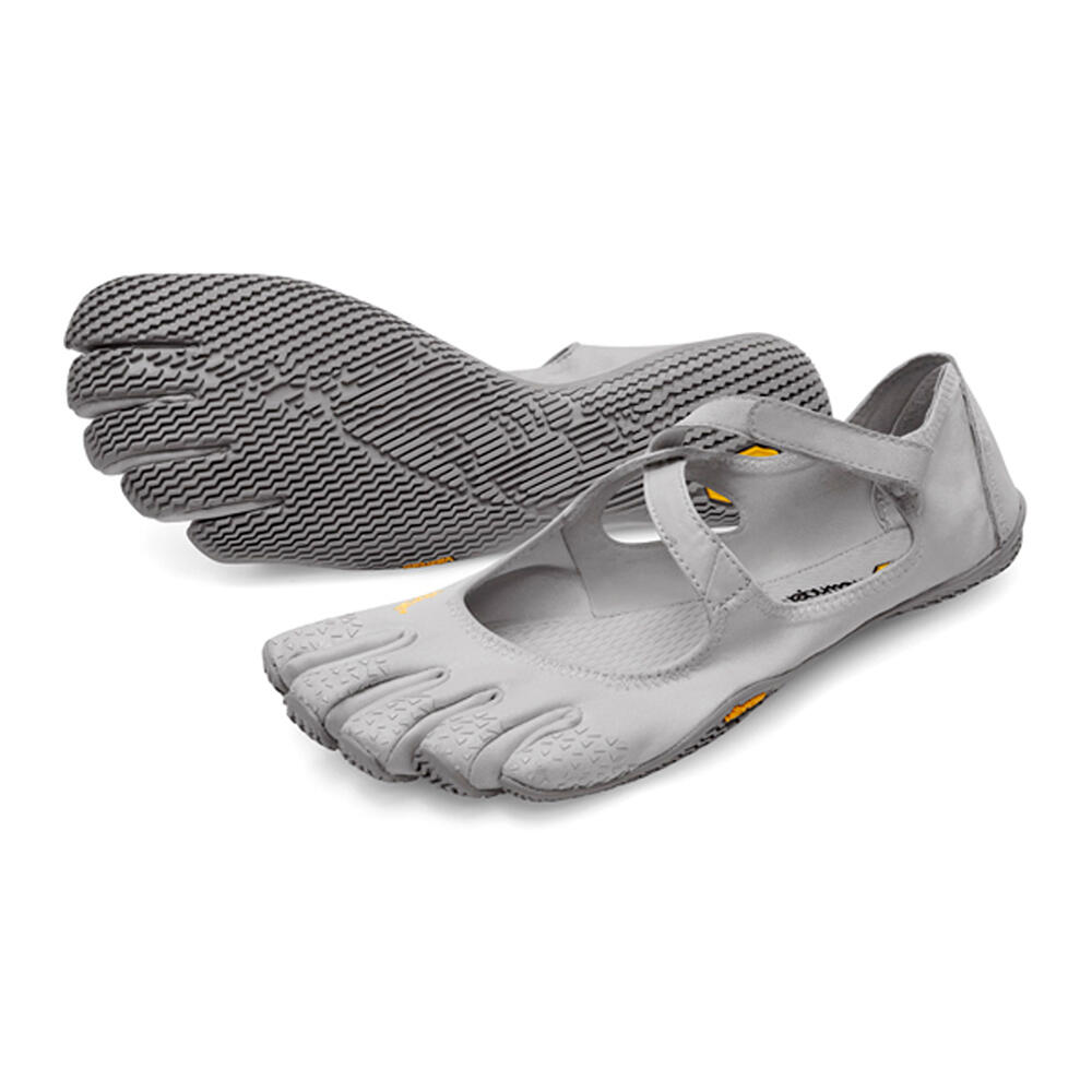 Vibram FiveFingers VSoul Women's VIBRAM Decathlon