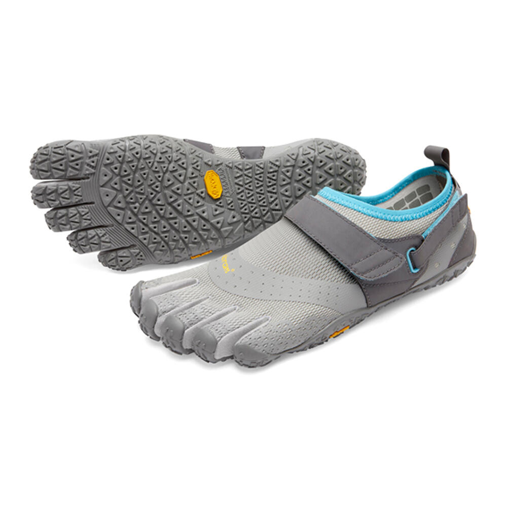 VIBRAM Vibram FiveFingers V-Aqua Women's Shoes