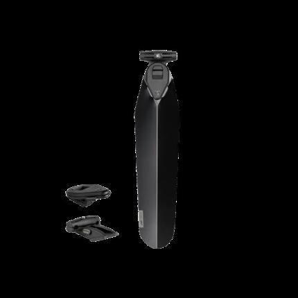 TOPEAK FLASH AILE DF AILE