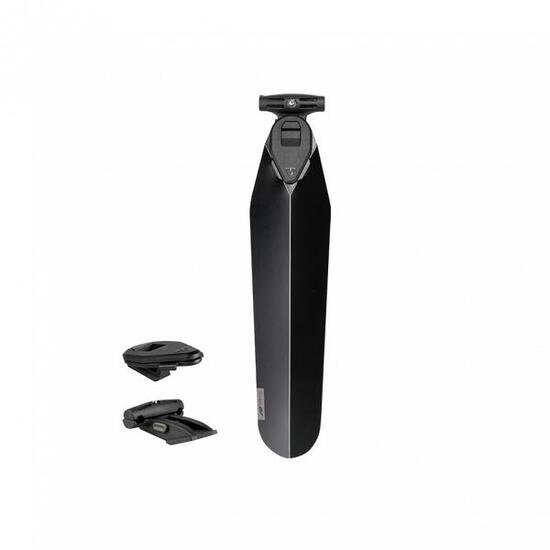 TOPEAK FLASH AILE DF AILE
