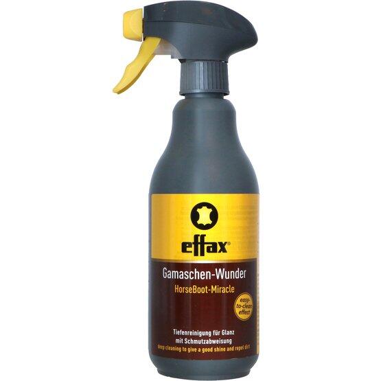 Effax - Peesbeschermer Reiniging - 250ml 3/3