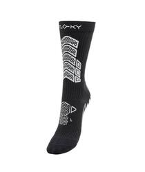 Chaussettes De Football Floky Floky Axsist Adulte