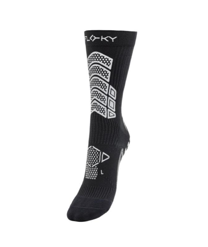 FLOKY Meias De Futebol Floky Floky Axsist Adulto
