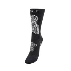 Chaussettes De Football Floky Floky Axsist Adulte