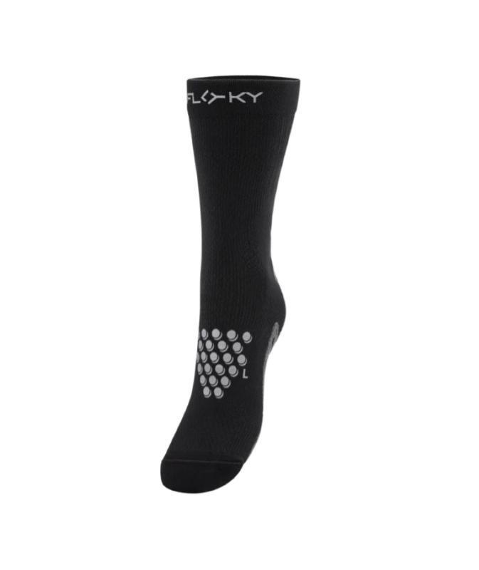 FLOKY Floky Floky S-Mash Padel/Meias De Sapatilhas Adulto