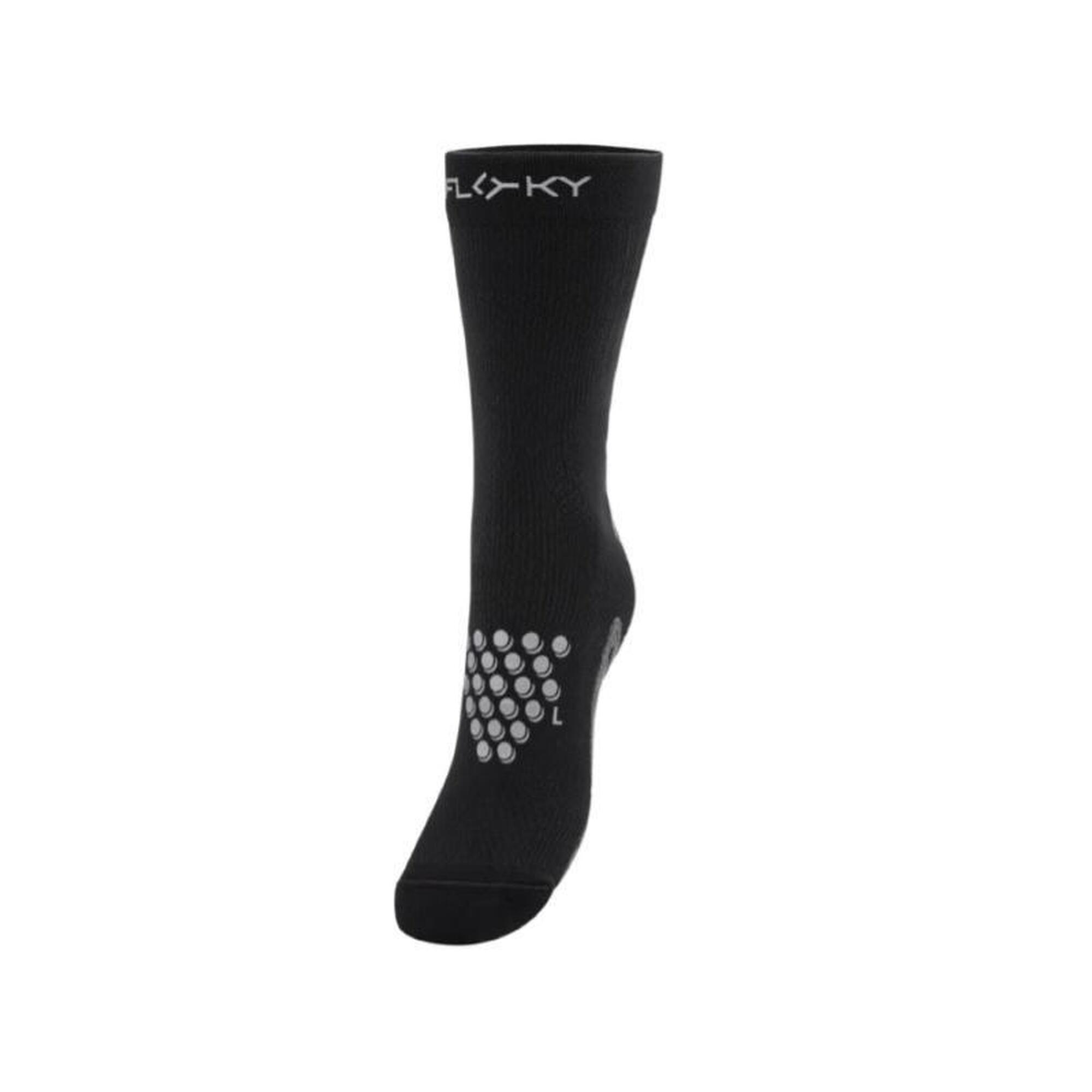 Calze Floky Floky S-Mash Padel/Tennis Adulto