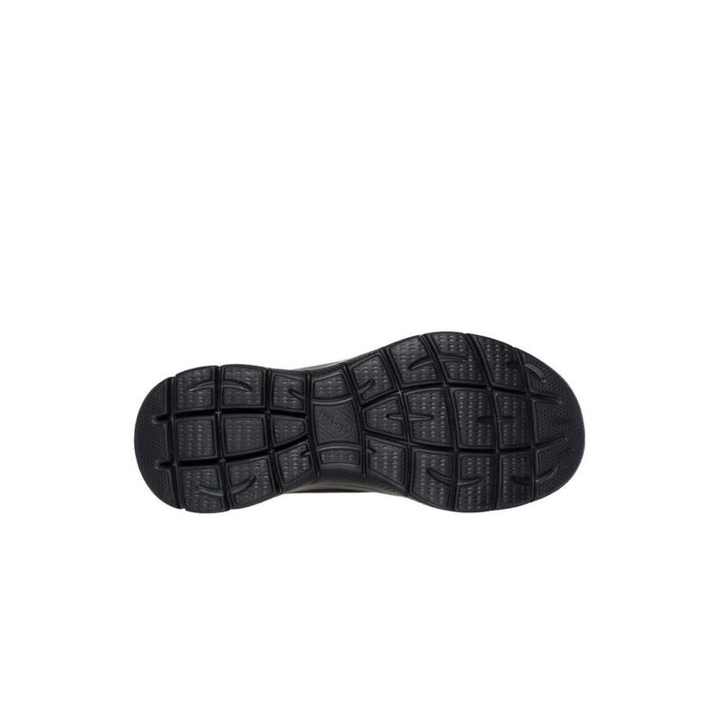 Zapatillas SKECHERS  Summits Slip-ins Negro  Mujer