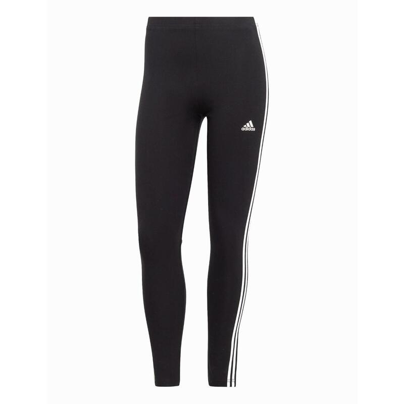 Pantalón para Mujer Adidas Ic7151 Gris