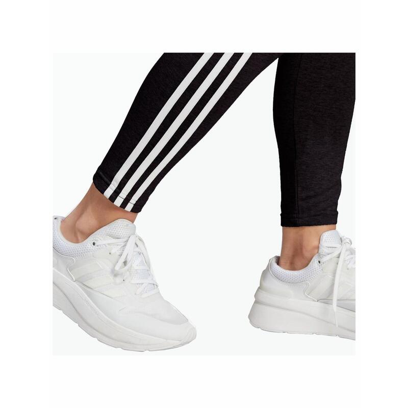 Pantalón para Mujer Adidas Ic7151 Gris