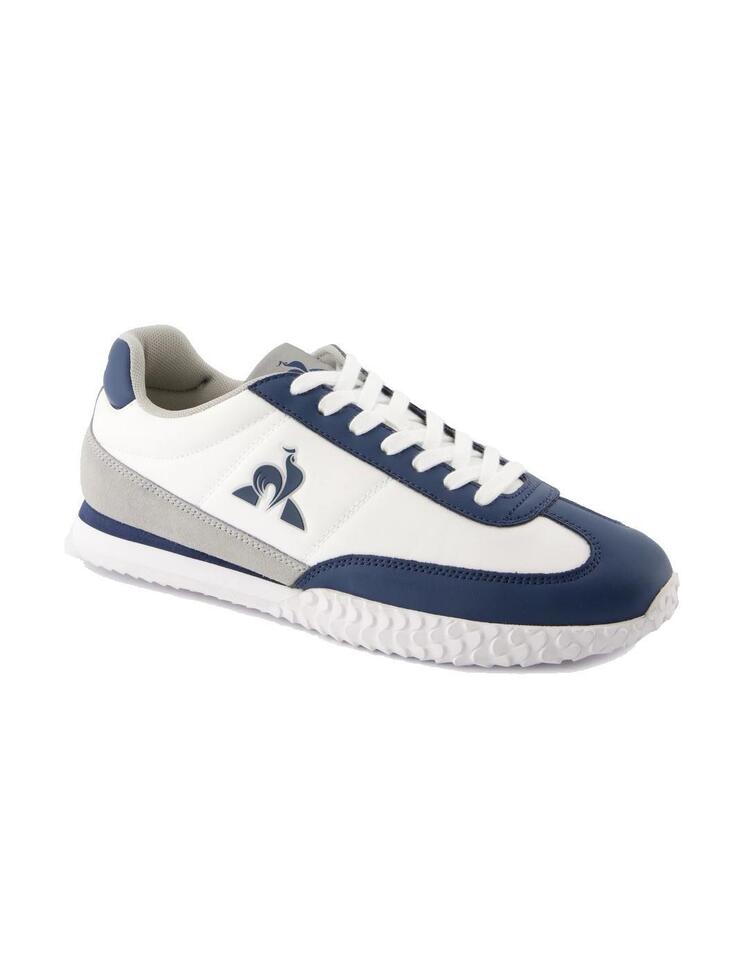 Tenisówki Le Coq Sportif Model Veloce Kolor Biały