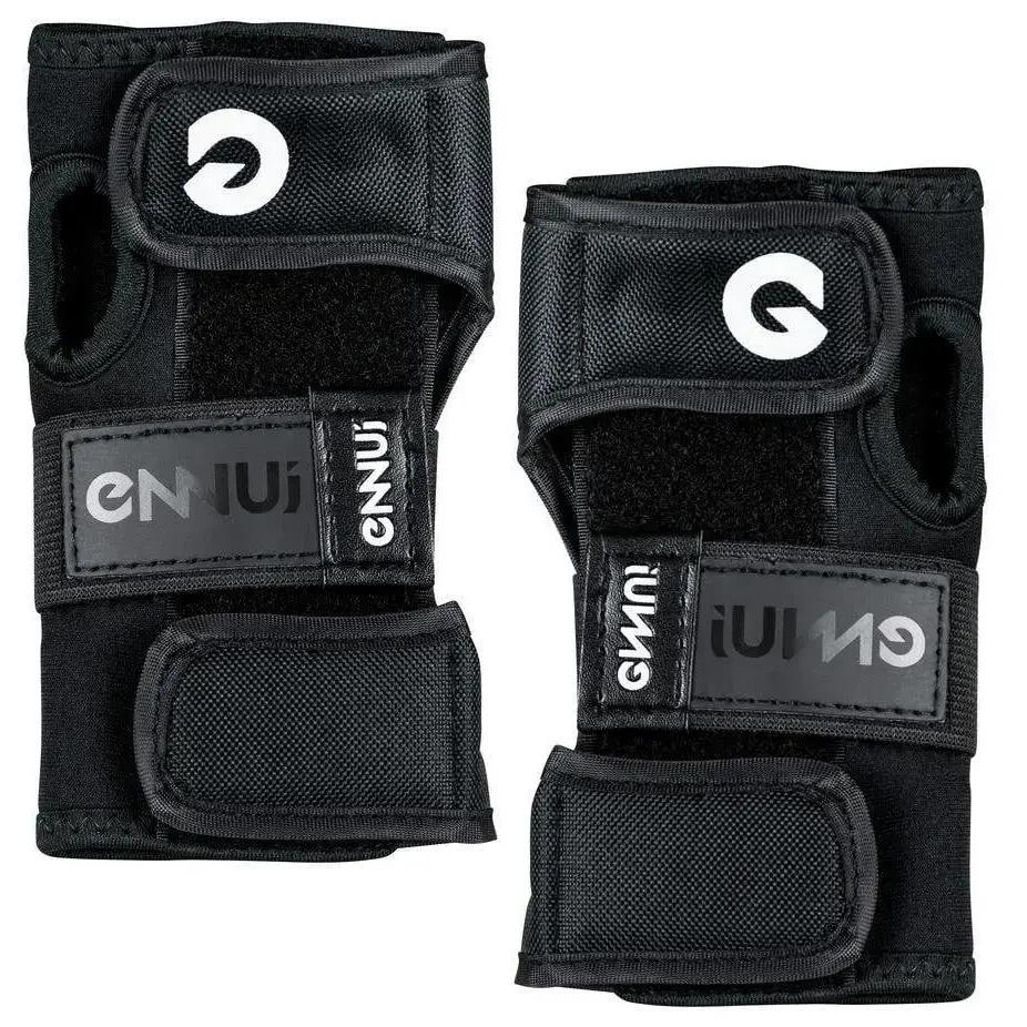 Wrist guard Ennui ST (x2)