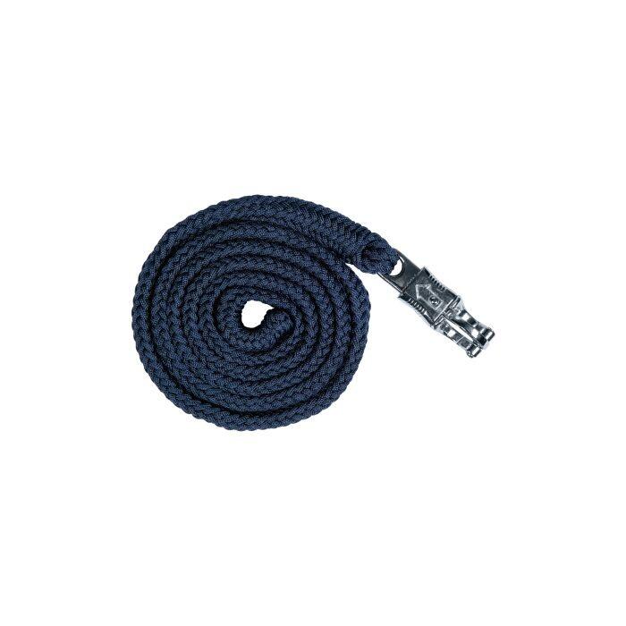 HKM Halstertouw Stars - Deep Blue 2/3