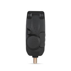 Détecteur Mini Fox micron X