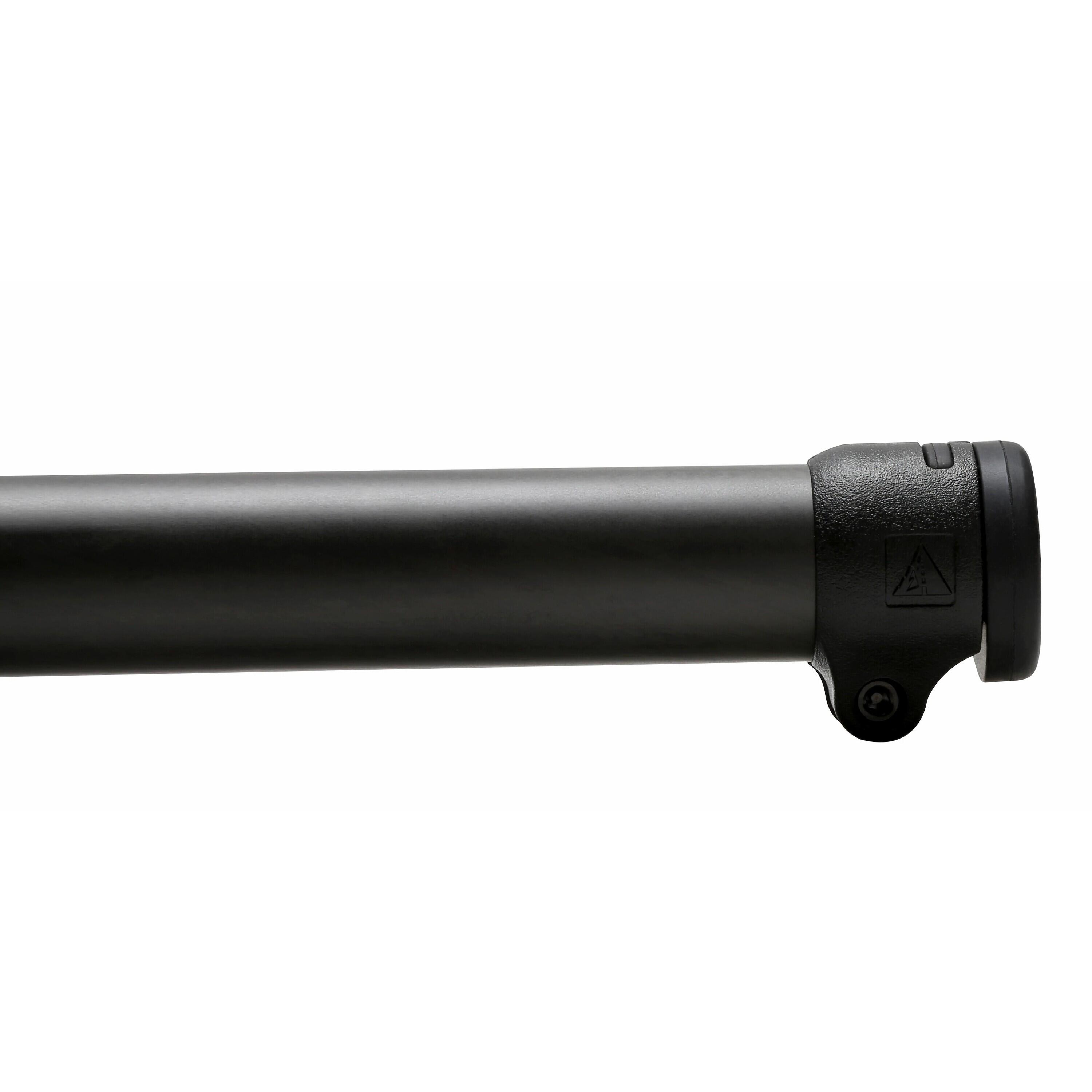 Adaptateur cintre Profile Design Aeroport 5/7