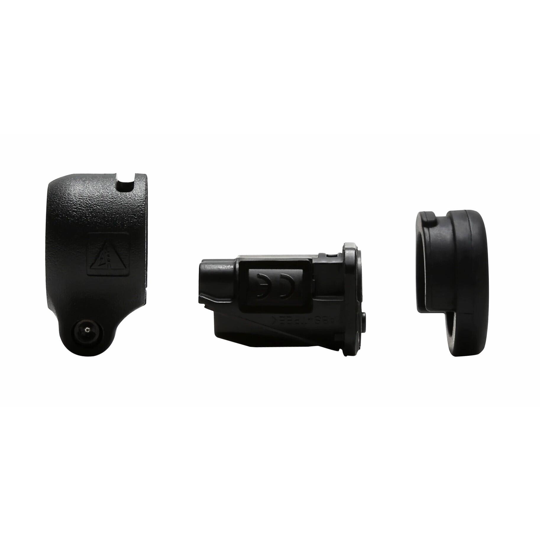 Adaptateur cintre Profile Design Aeroport 2/7