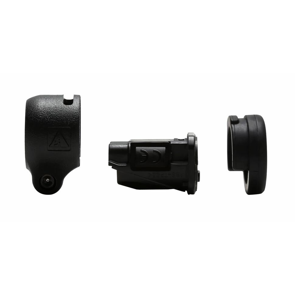 Adapter do kierownicy Profile Design Aeroport