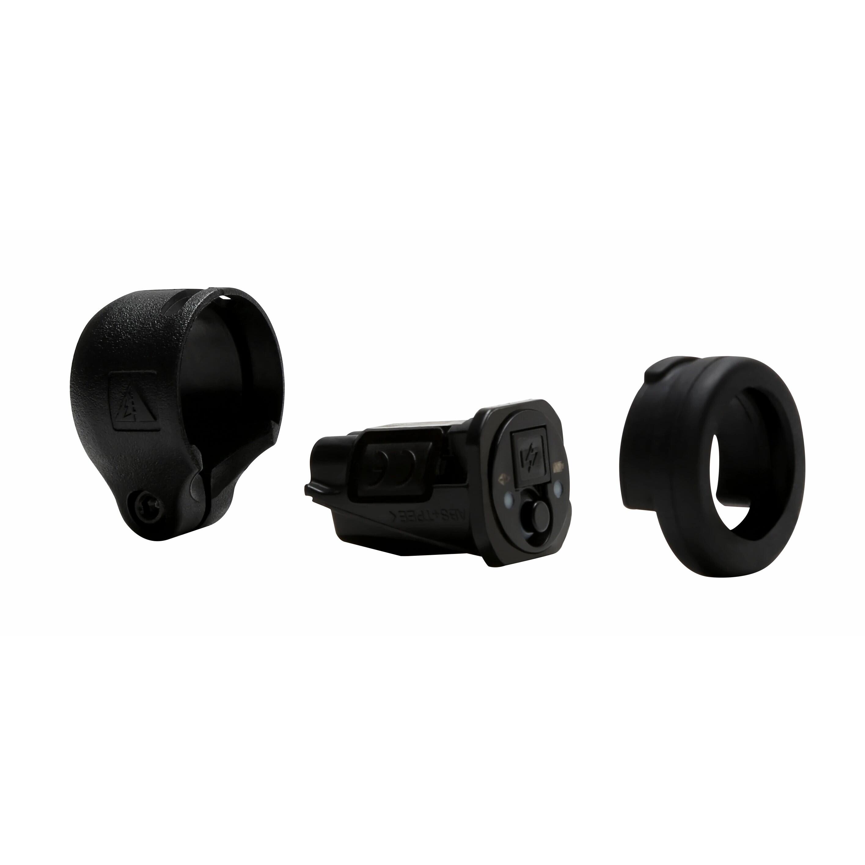 Adaptateur cintre Profile Design Aeroport 3/7