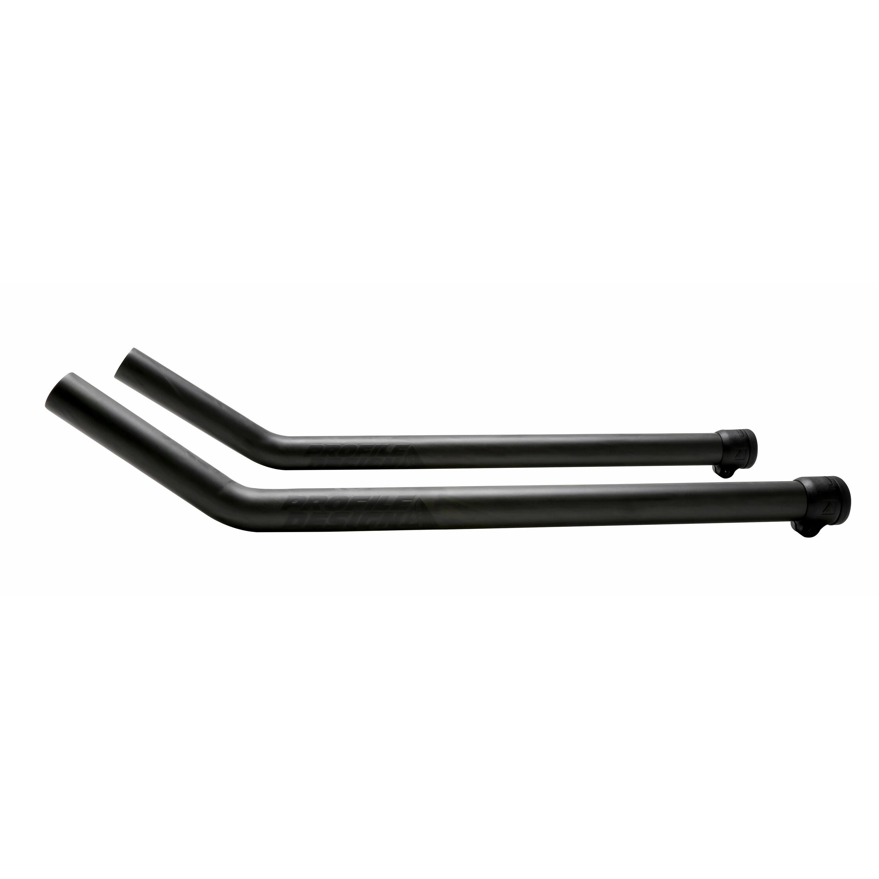 Adaptateur cintre Profile Design Aeroport 4/7