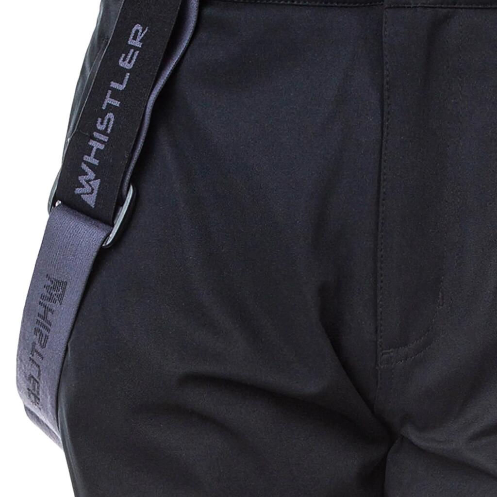 Children's ski Trousers Whistler Gippslang 15000