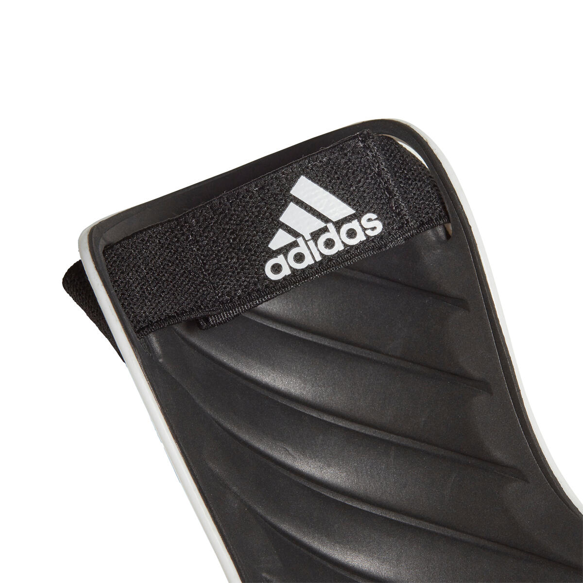 Protège-tibias adidas Tiro Training 4/5