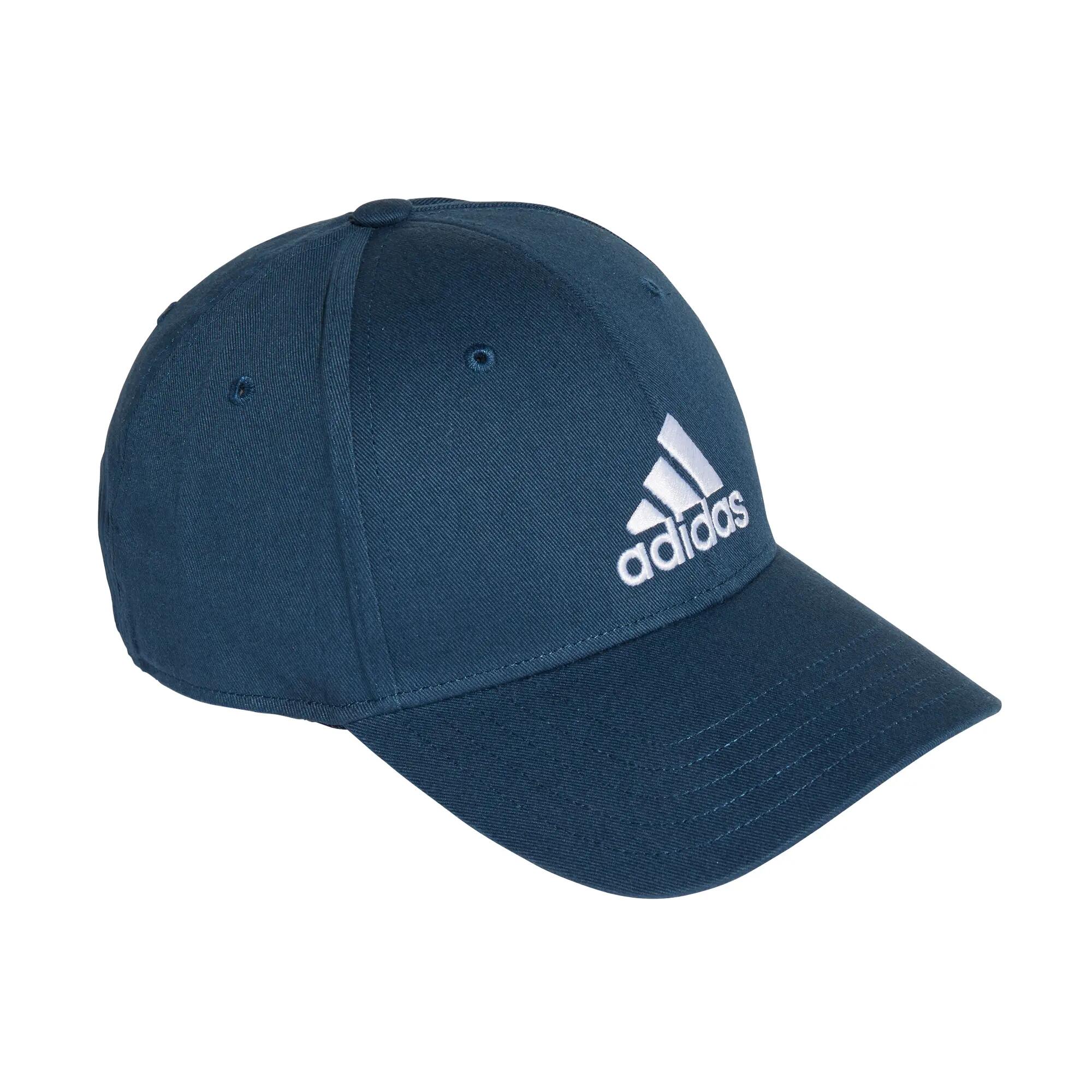 adidas Baseball Cap LT 4/5