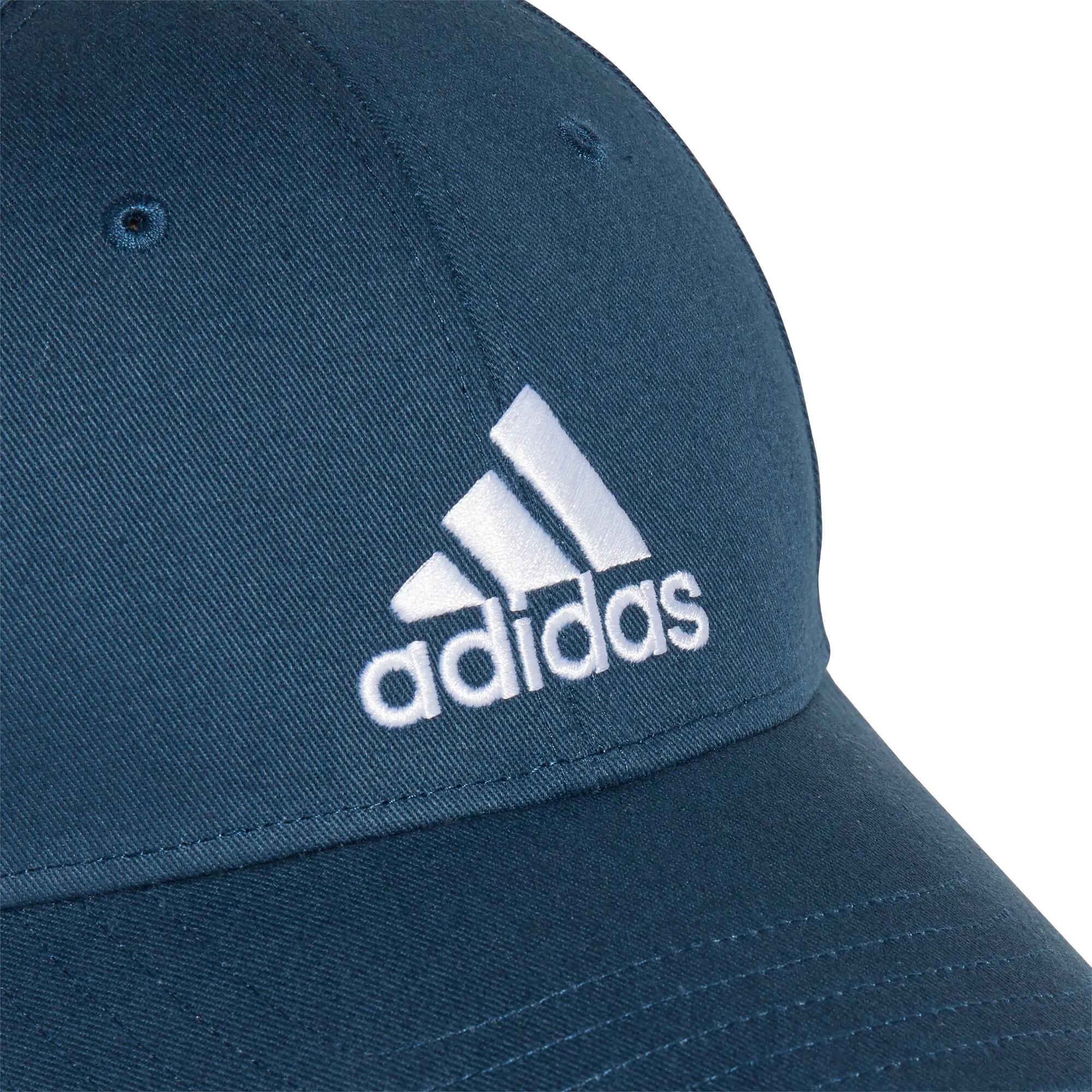adidas Baseball Cap LT 5/5