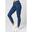 Anti-cellulitis sportlegging voor dames Rough Radical Impulse