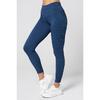 Anti-cellulitis sportlegging voor dames Rough Radical Impulse