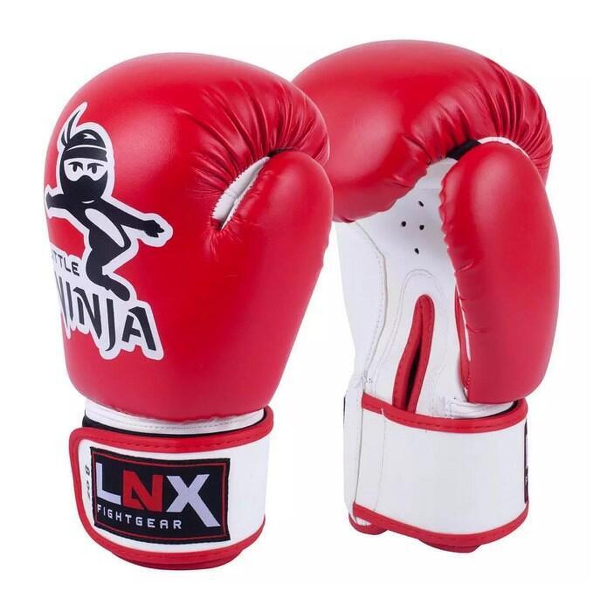 Sac lourd autoportant Everlast Powercore