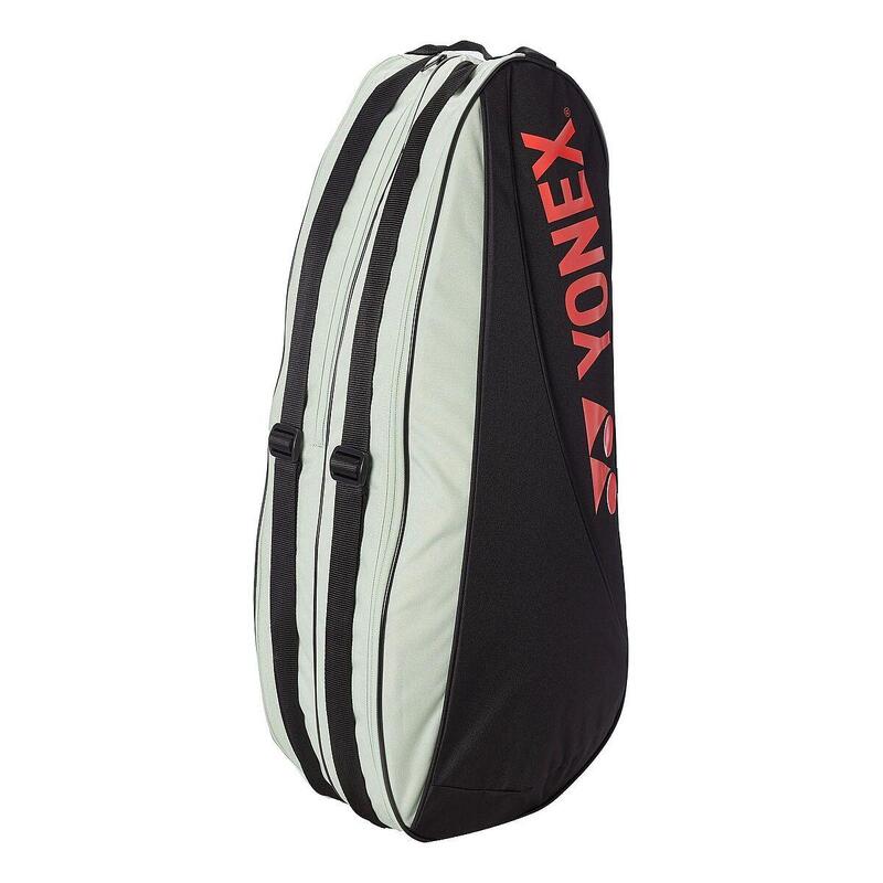 YONEX Team Racquet Bag 6R tenisztáska