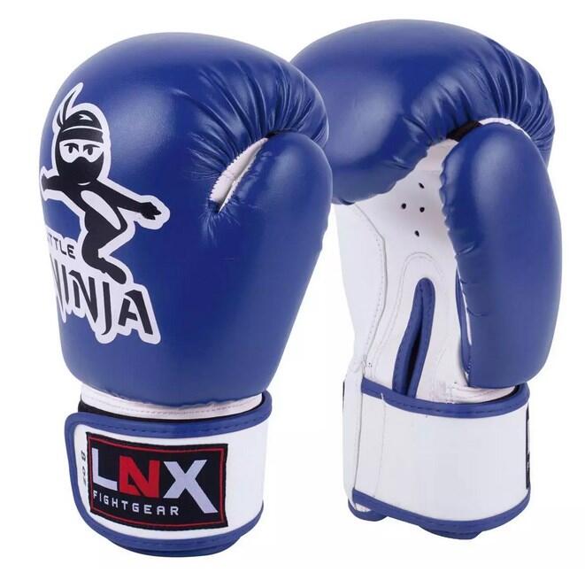 Sac lourd autoportant Everlast Powercore 5/5