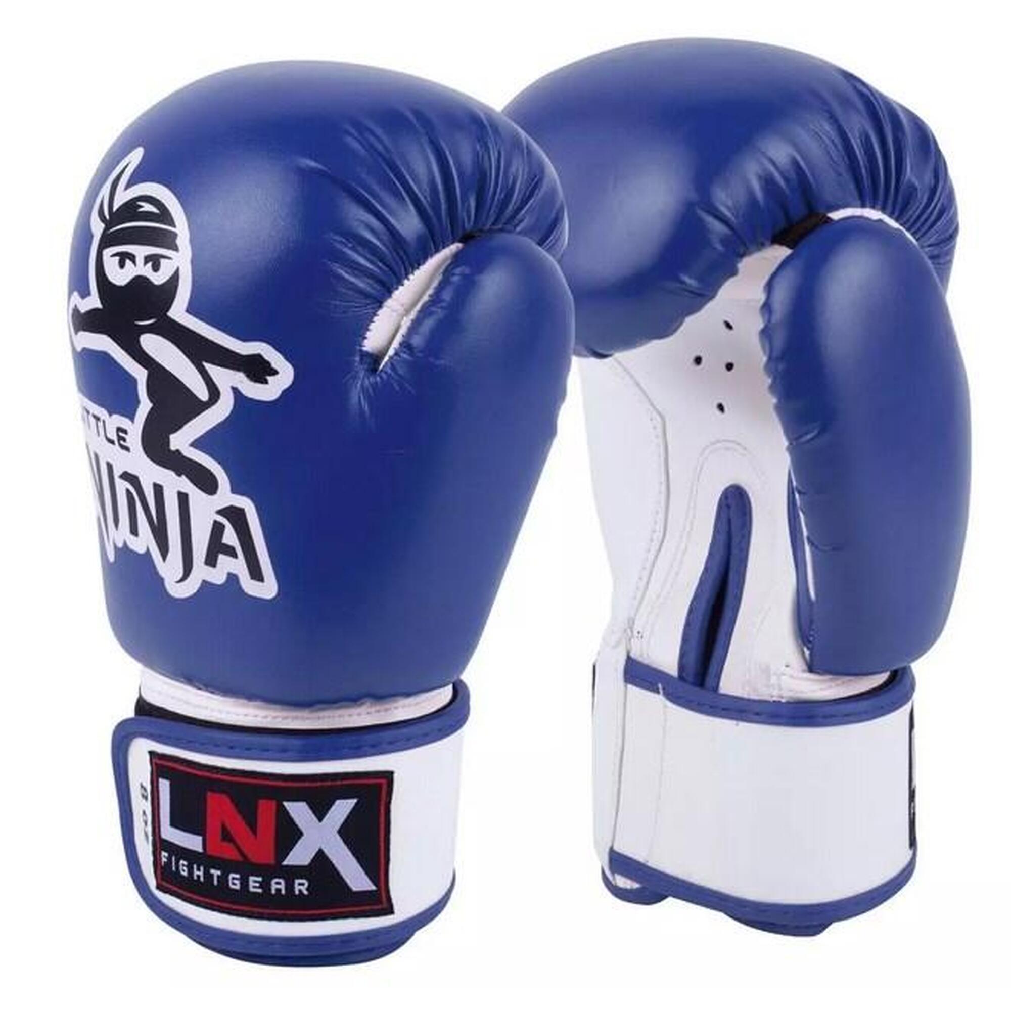 Sac lourd autoportant Everlast Powercore