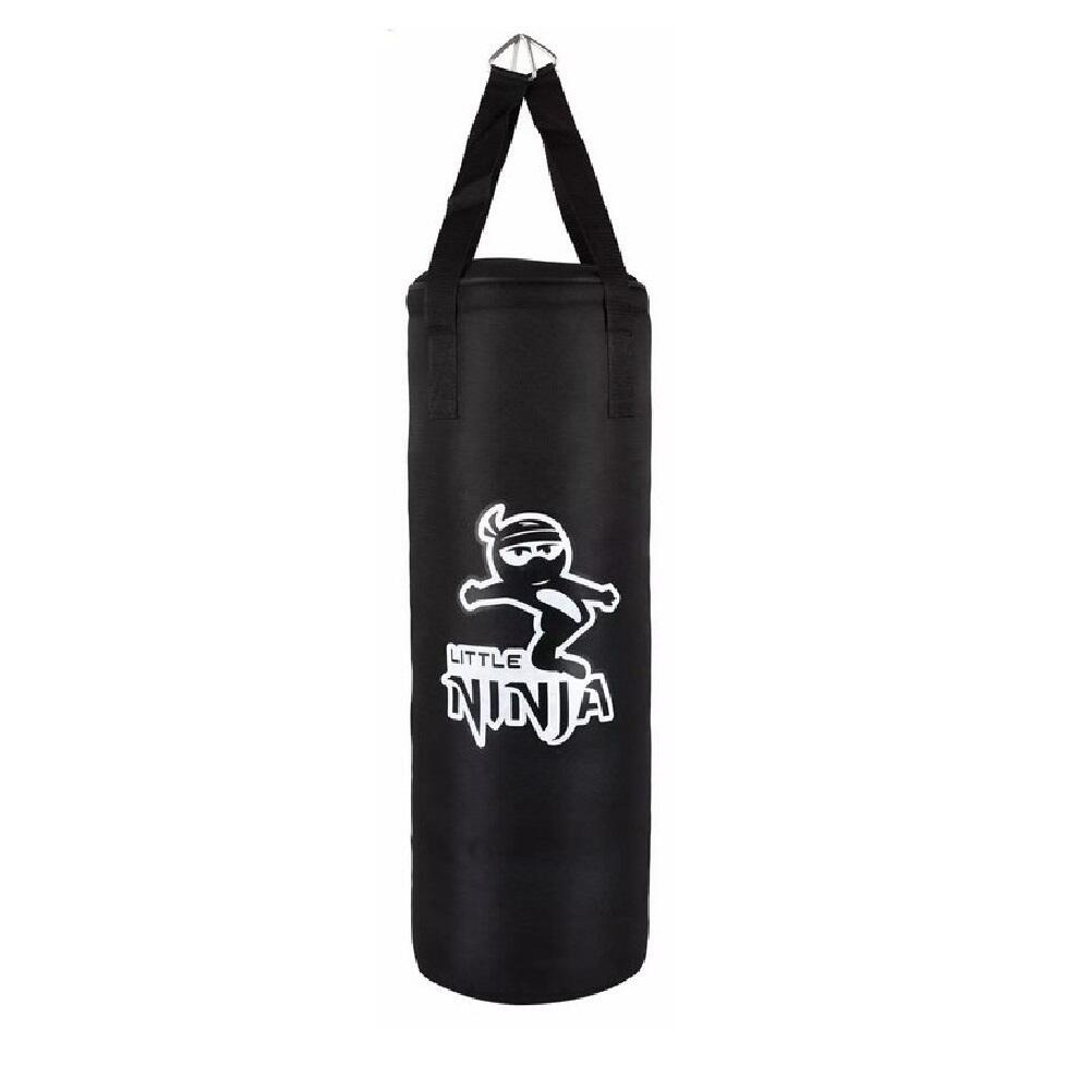 Sac lourd autoportant Everlast Powercore 2/5