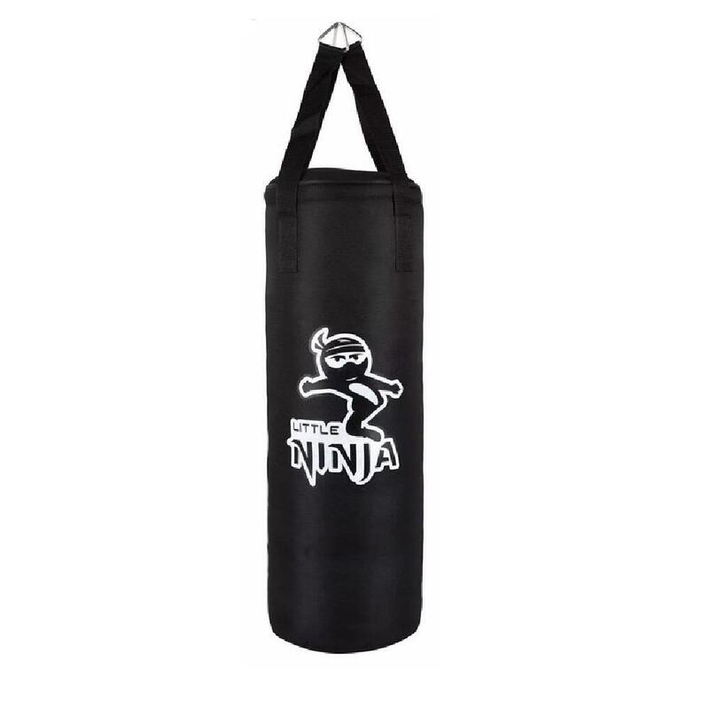 Sac lourd autoportant Everlast Powercore