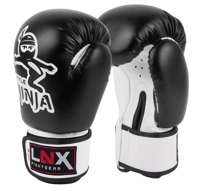 Sac lourd autoportant Everlast Powercore 3/5