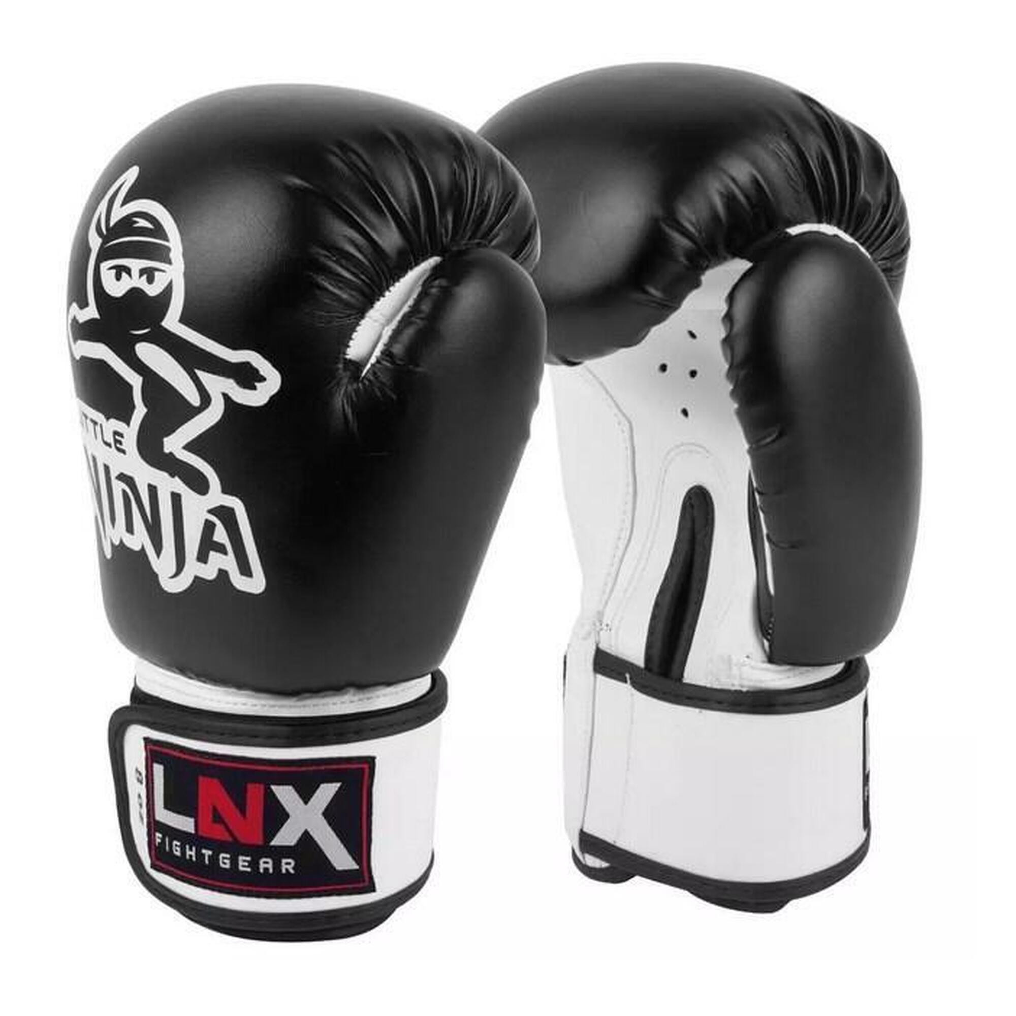 Sac lourd autoportant Everlast Powercore