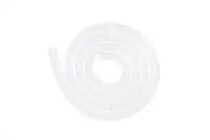 Wąż do pompy filtrującej 32 mm / 300 cm Bestway 58369