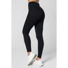 Anti-cellulitis sportlegging voor dames Rough Radical Impulse