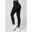 Anti-cellulitis sportlegging voor dames Rough Radical Impulse