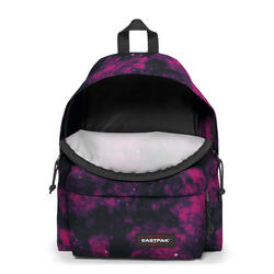 Sac à dos Eastpak Padded Pak'R