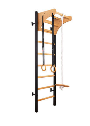 Espalier BenchK 211B + A076