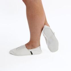 RYTMIC - chausson de gym en cuir