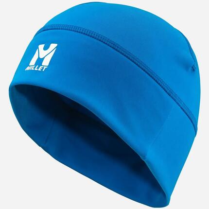 Bonnet Ski de randonnée Unisexe PIERRA MENT BEANIE