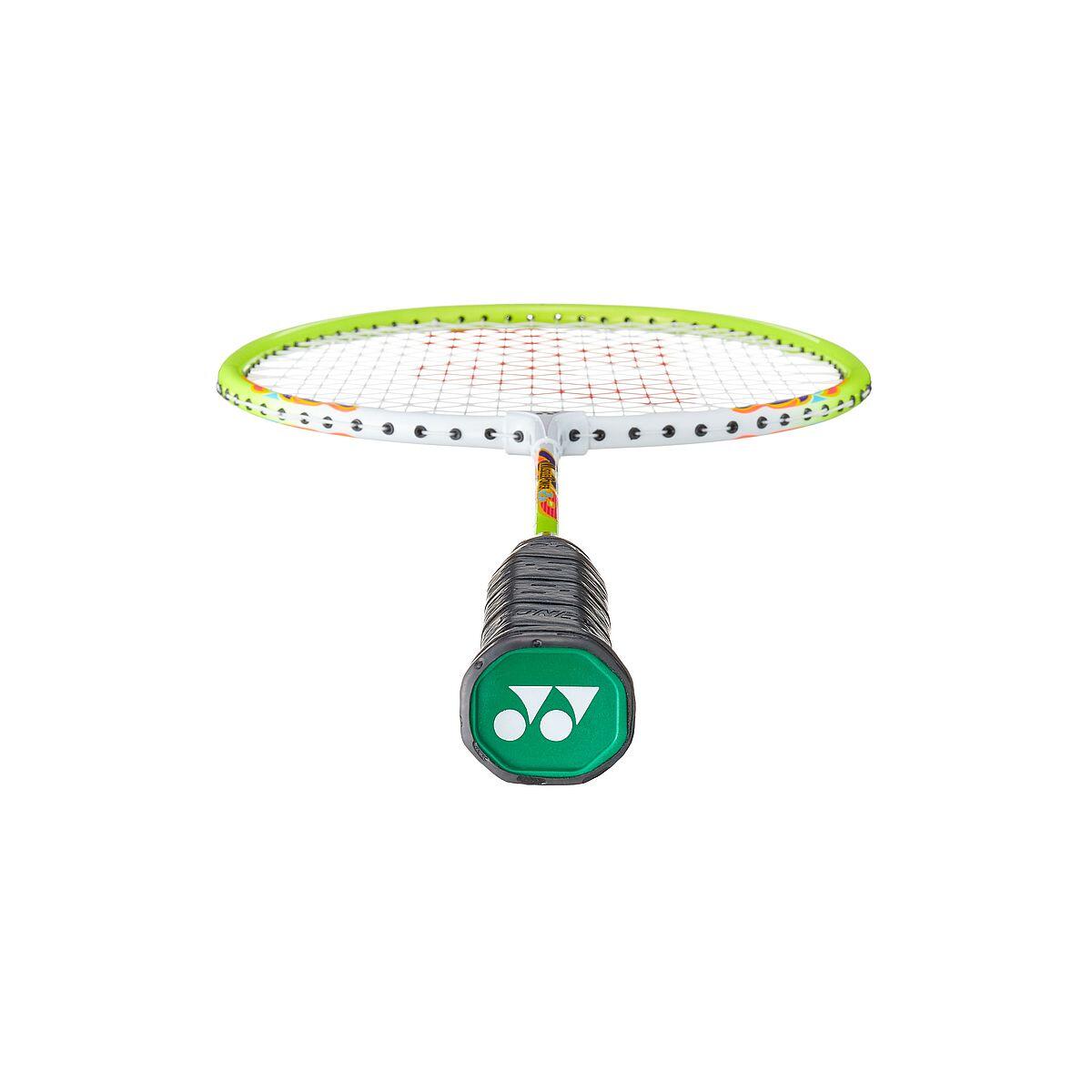 Racchetta da badminton per bambini Yonex Muscle Power 2 5/6