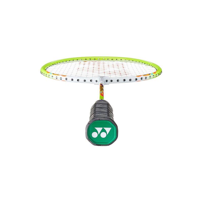 Racchetta da badminton per bambini Yonex Muscle Power 2