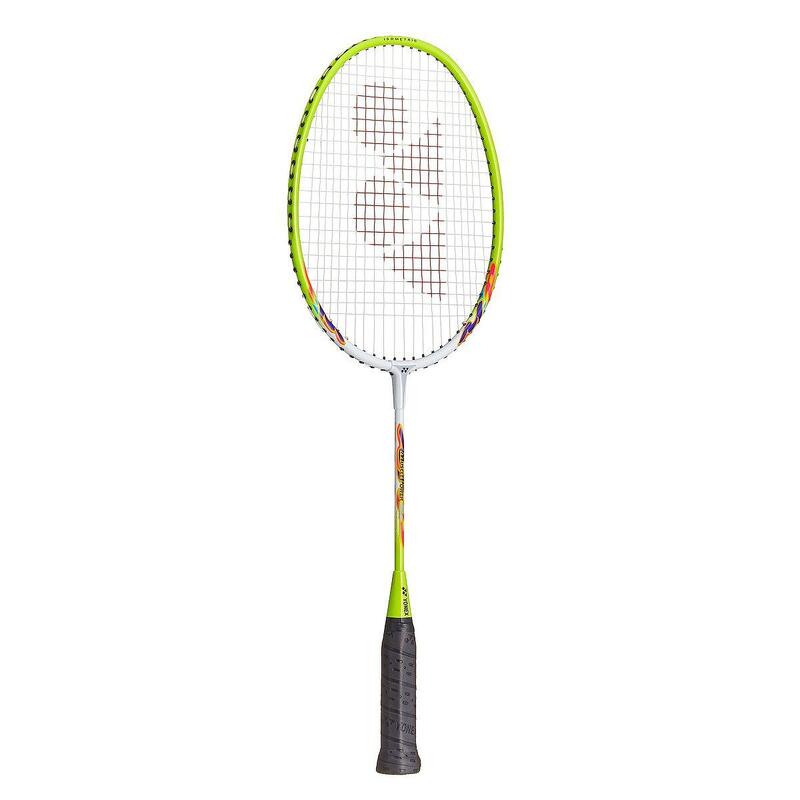 Racchetta da badminton per bambini Yonex Muscle Power 2