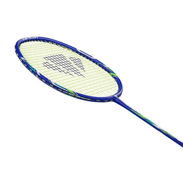 Raquette de Badminton Carlton Tru-Storm FS 1000 4/5